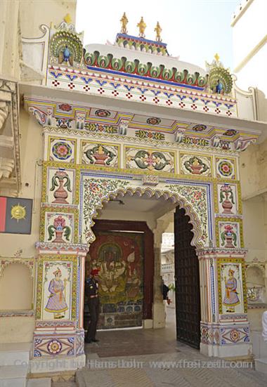 03 City-Palace,_Udaipur_DSC4369_b_H600